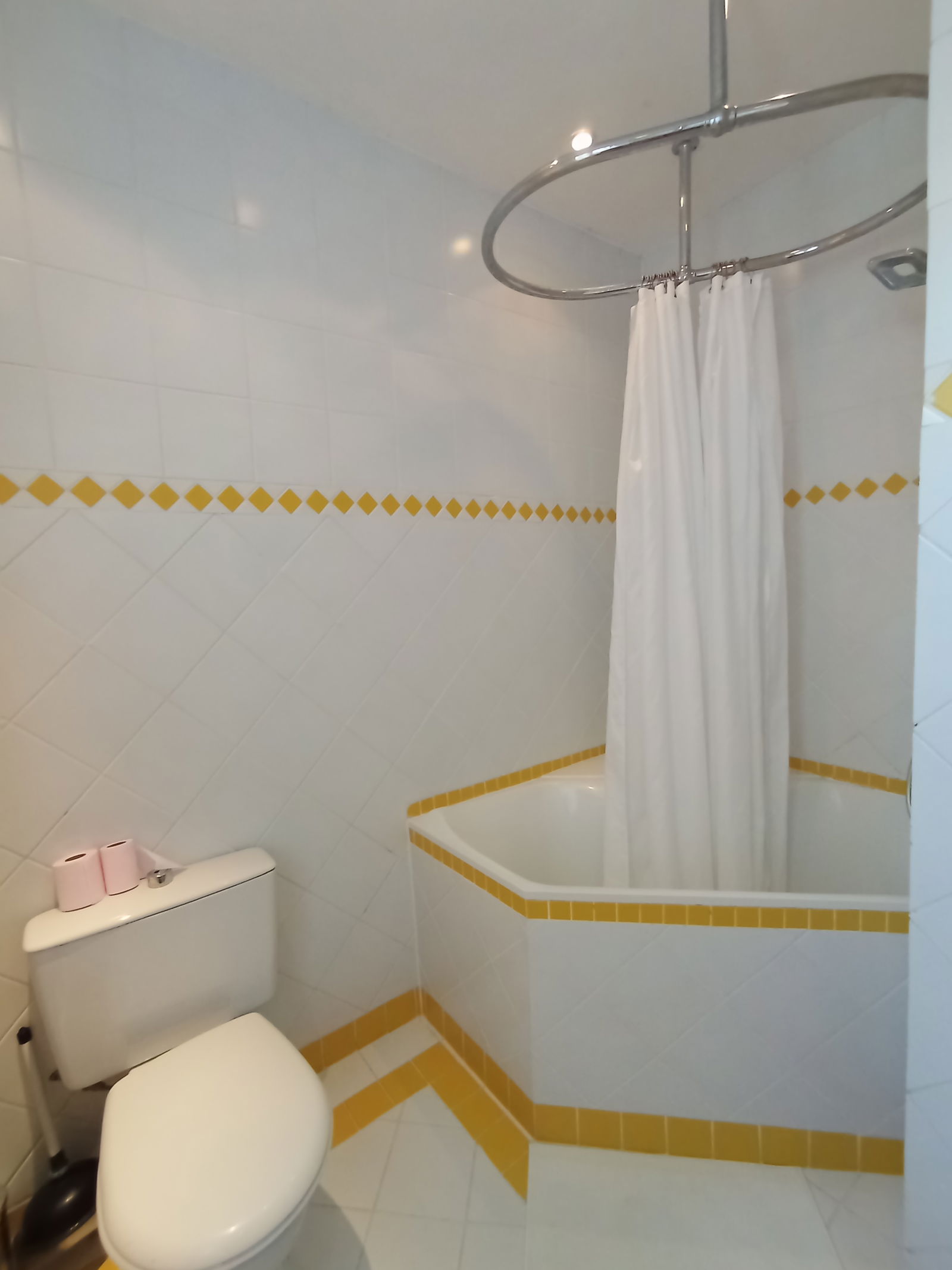 Colocation Saint-Germain-en-Laye 73262