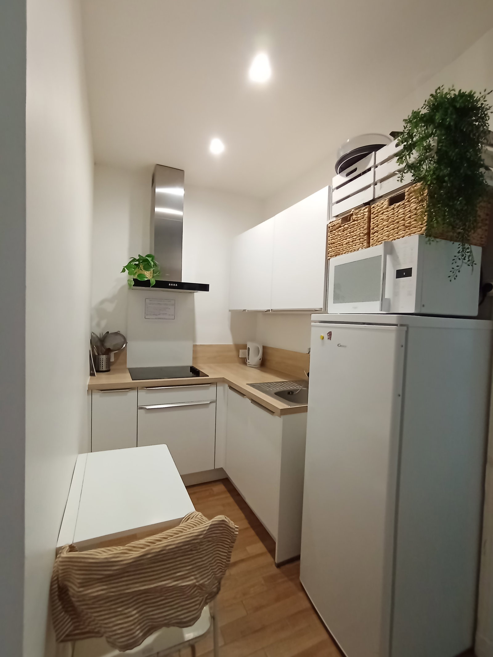 Colocation Saint-Germain-en-Laye 73262