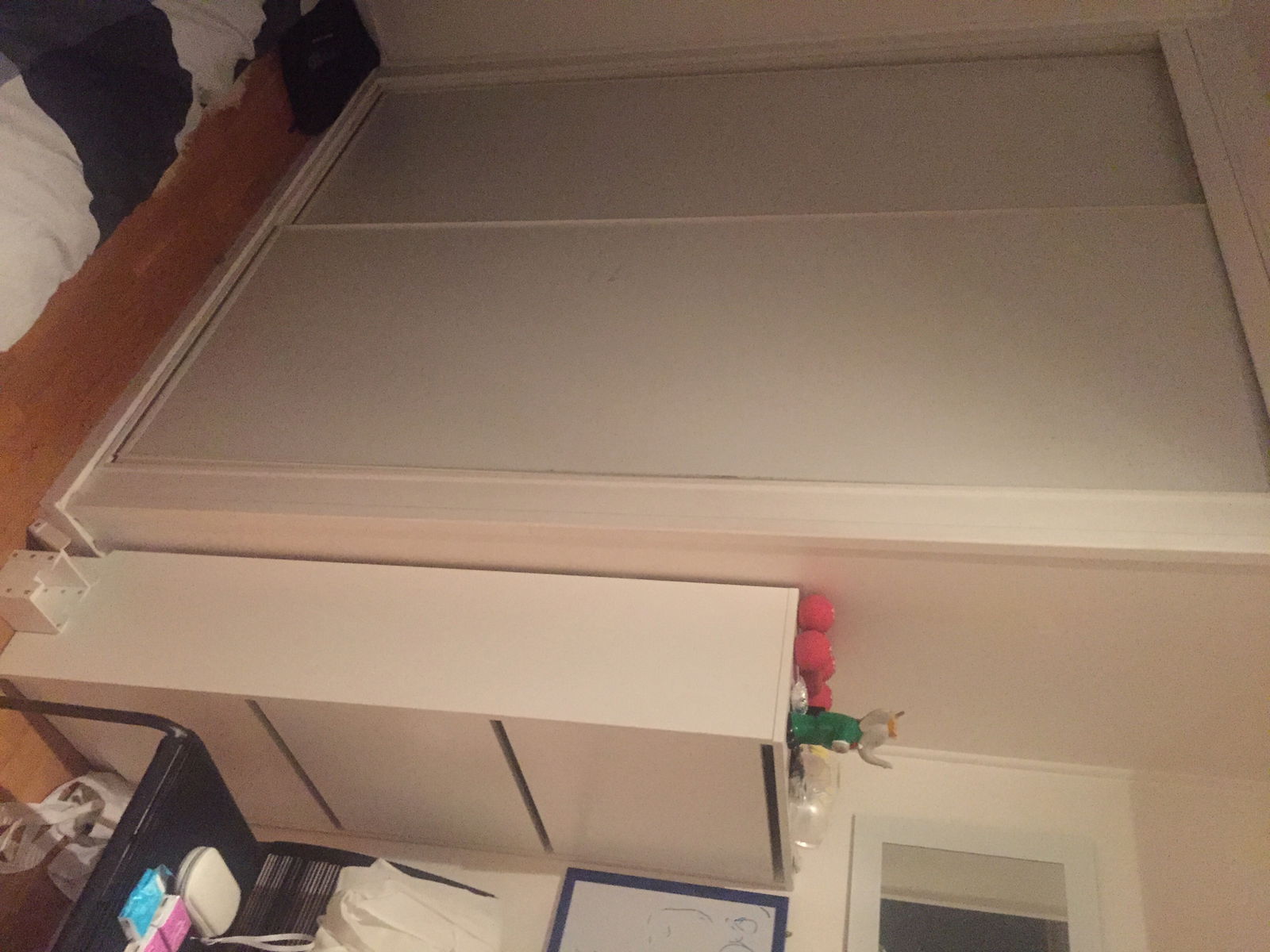 Homestay Colombes 109707