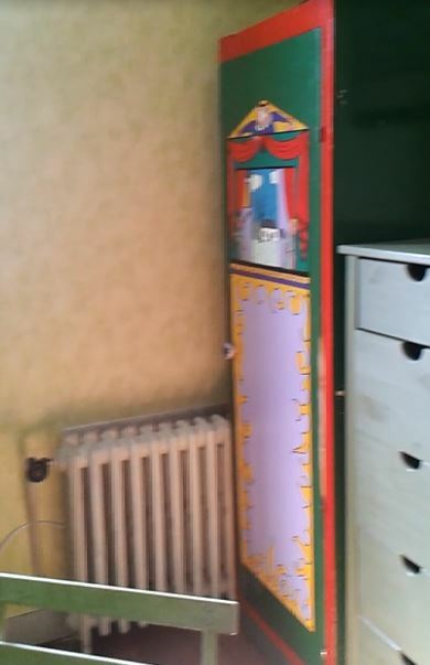 Colocation Angers 124045