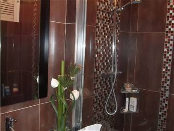 Homestay Marseille 141975-4