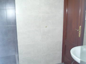 Colocation Granada 156136-4