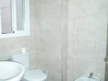 Colocation Granada 156136-5