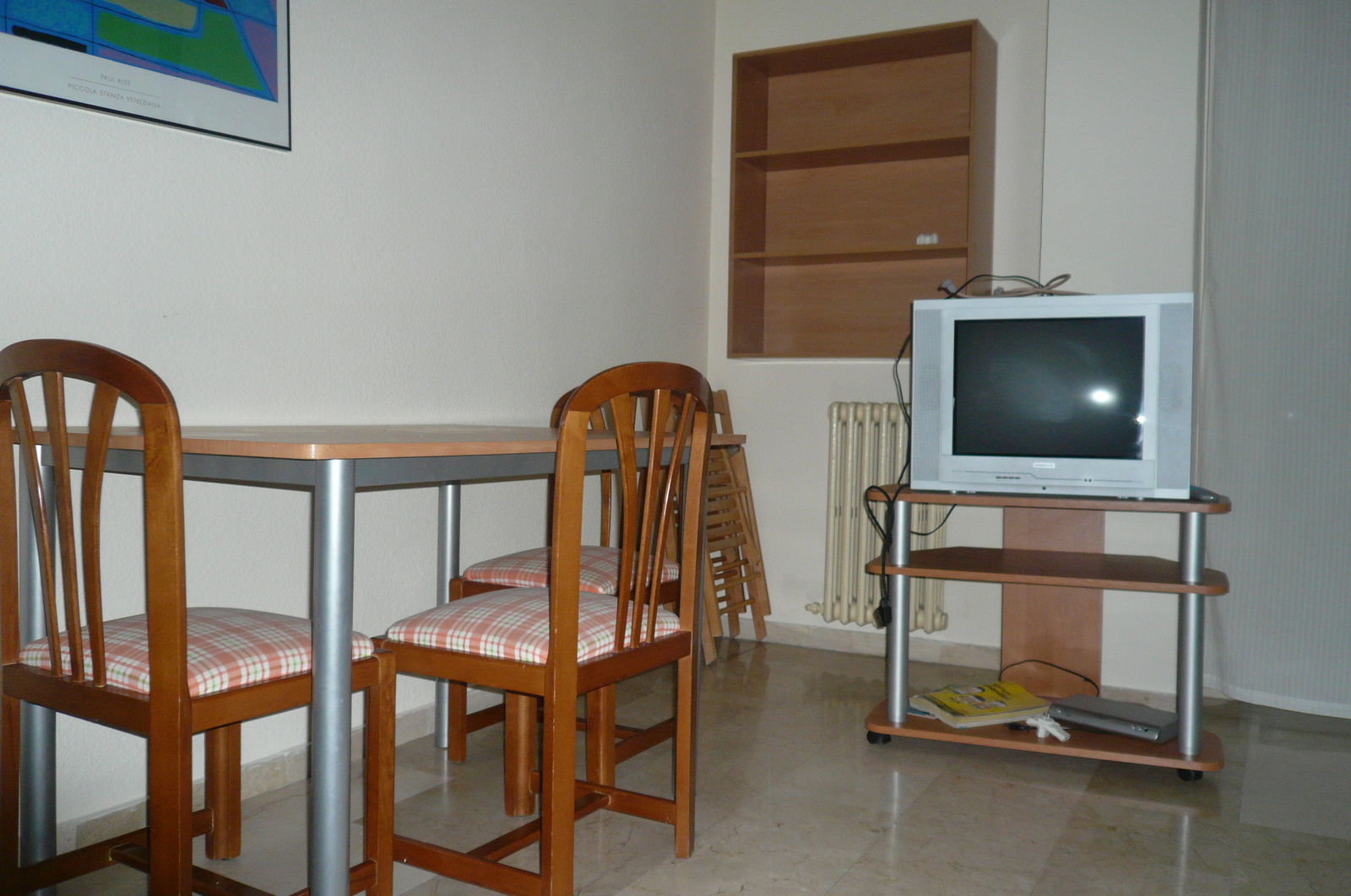 Colocation Granada 156136