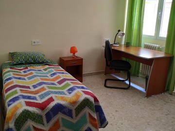 Colocation Granada 156136-11