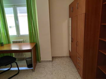 Colocation Granada 156136-12