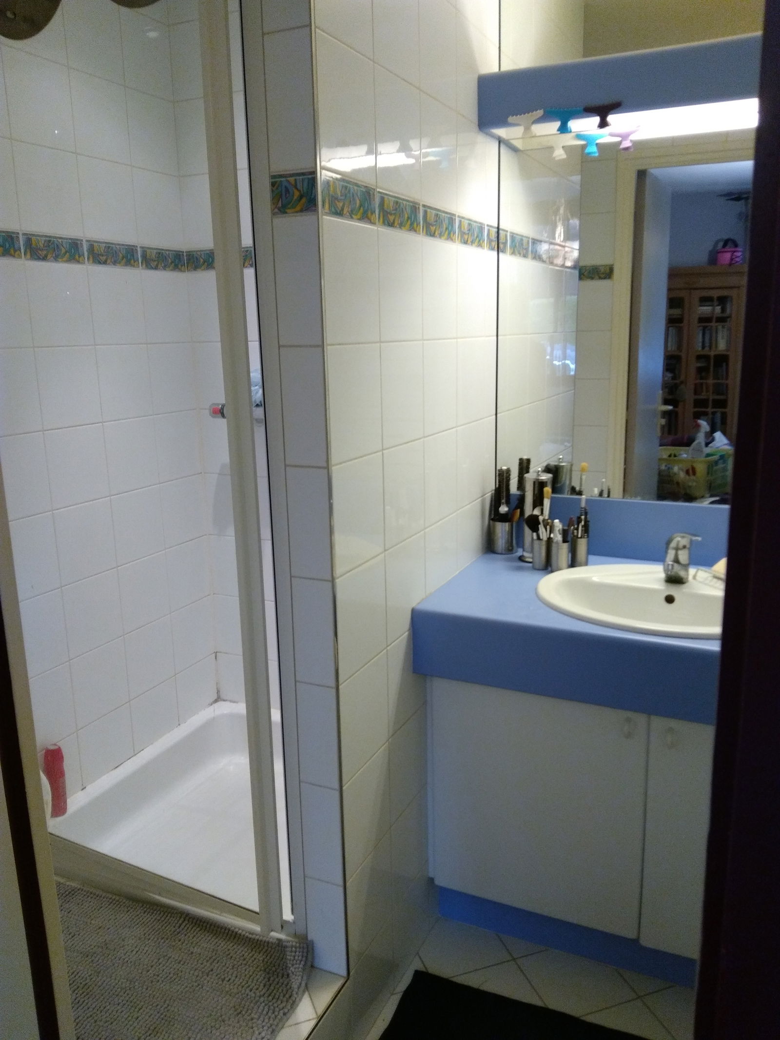 Homestay Sainte-Savine 176920