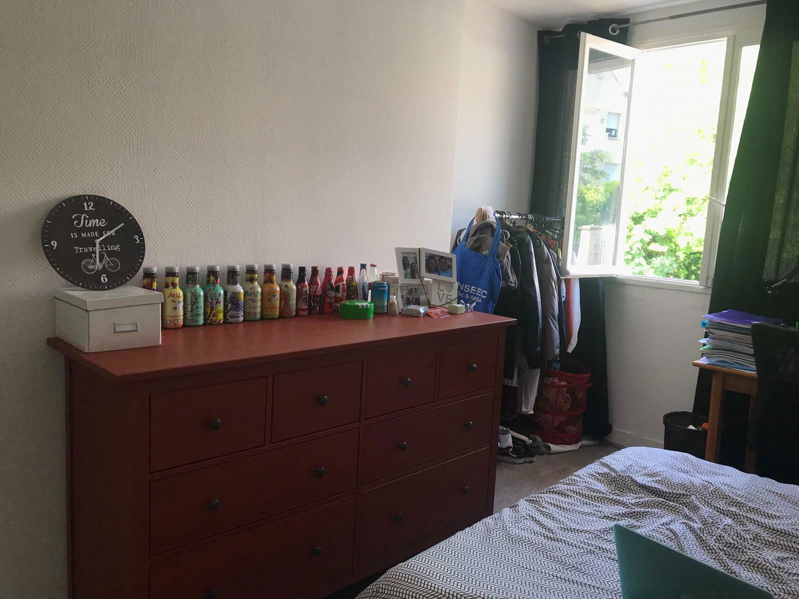 Colocation Saint-Germain-en-Laye 177143