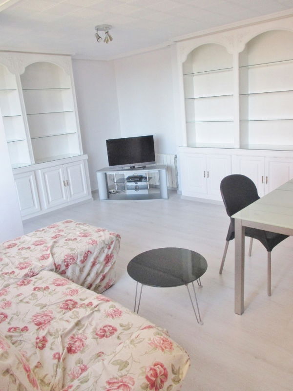 Homestay València 194206