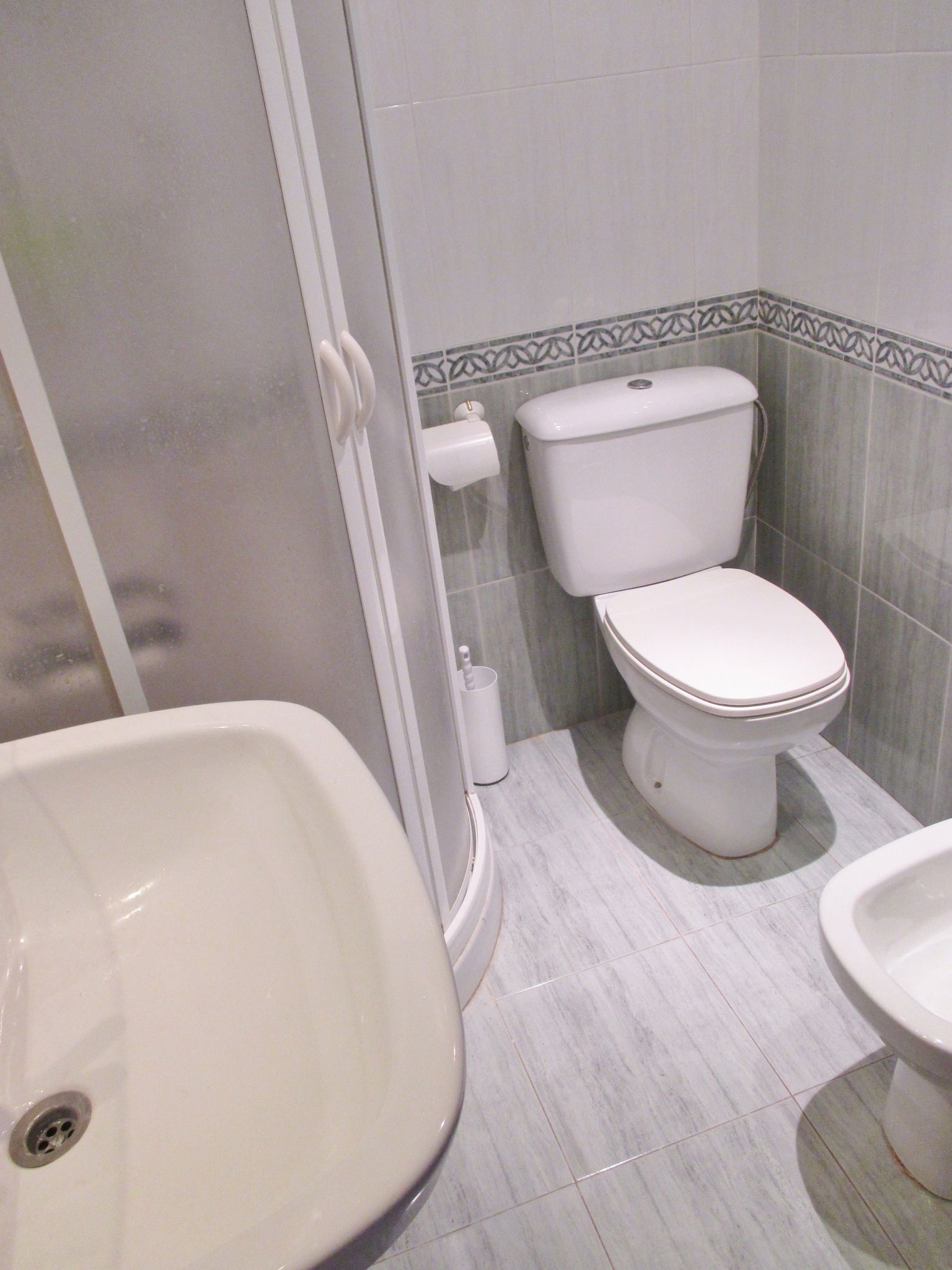 Homestay València 194206