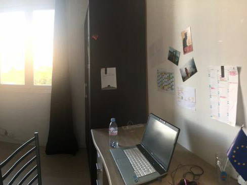 Colocation Saint-Germain-en-Laye 202326-2