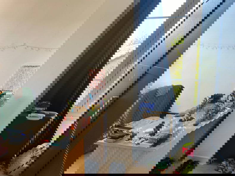 Colocation Saint-Germain-en-Laye 203174-1