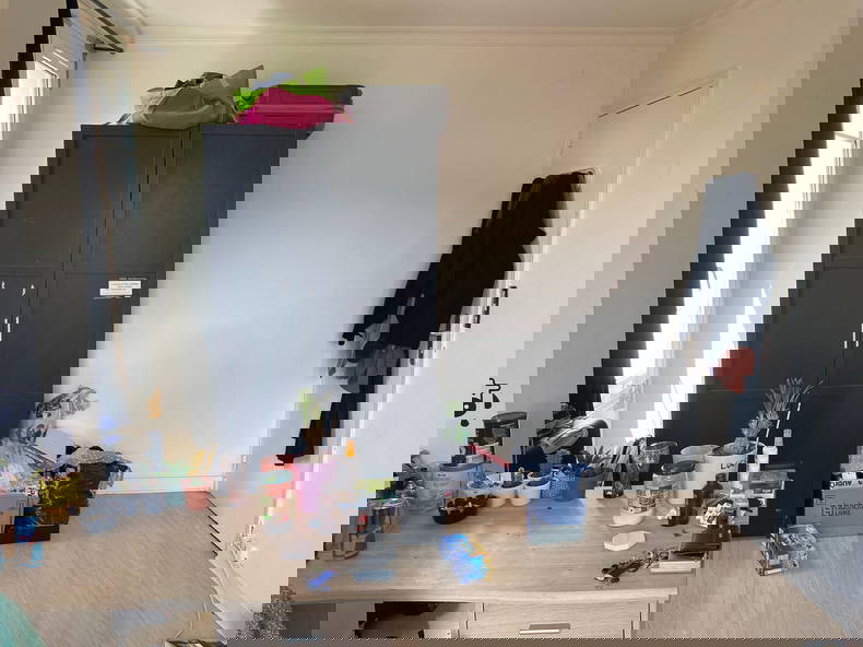 Colocation Saint-Germain-en-Laye 203174-2