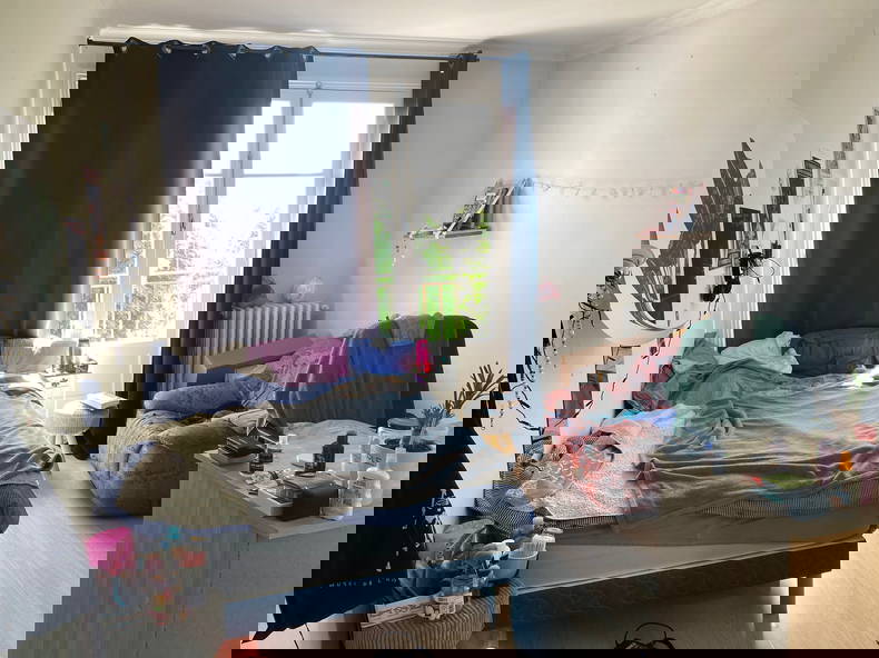 Colocation Saint-Germain-en-Laye 203174-3