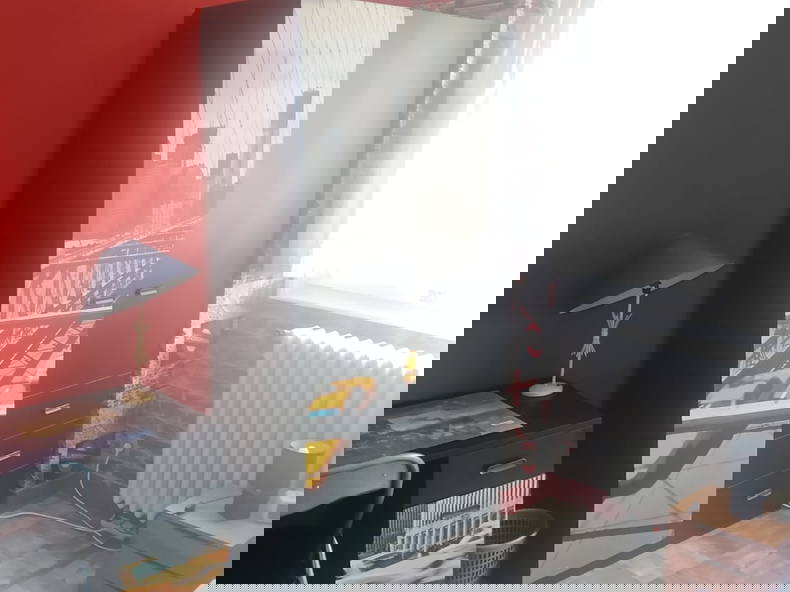 Zakwaterowanie U Rodziny Chevaigné 208847-3