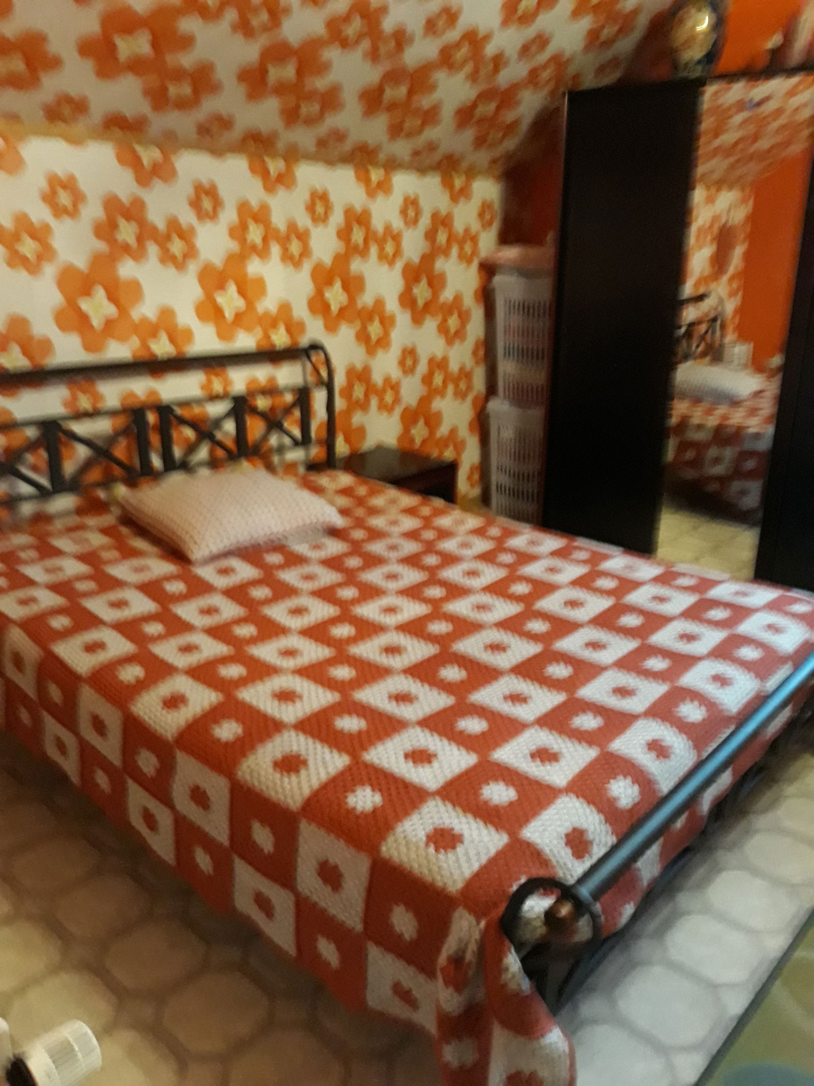 Homestay Houyet 210237