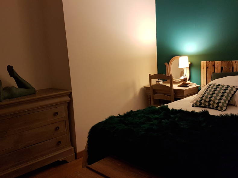 Gastgezin Rognac 238736-3