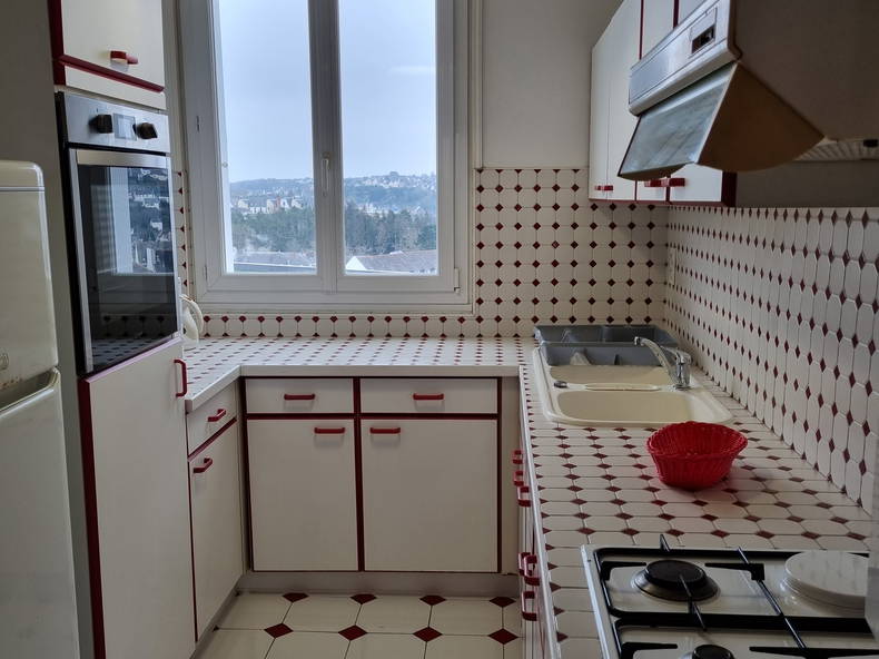 Colocación Quimper 256092-2