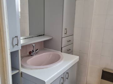 Habitación En Alquiler Quimper 256092