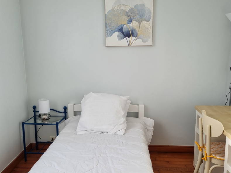 Colocación Quimper 256092-4