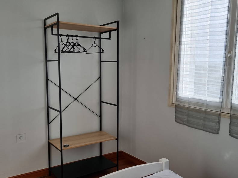 Colocación Quimper 256092-5