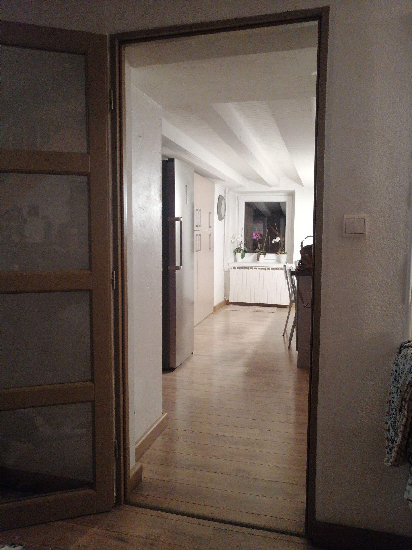 Homestay Montfaucon 256658