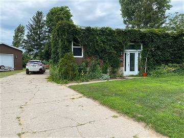 Habitación En Alquiler Trois-Rivières 260593-1