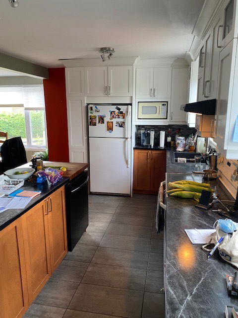 Homestay Trois-Rivières 260593