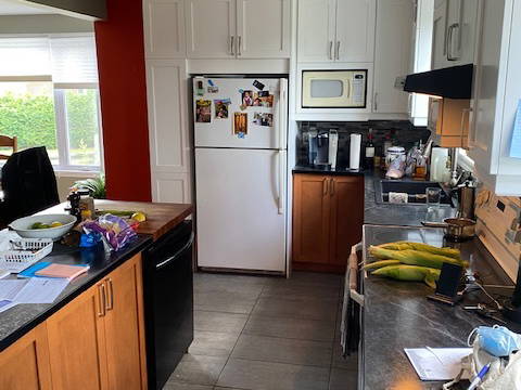 Gastfamilie Trois-Rivières 260593-4