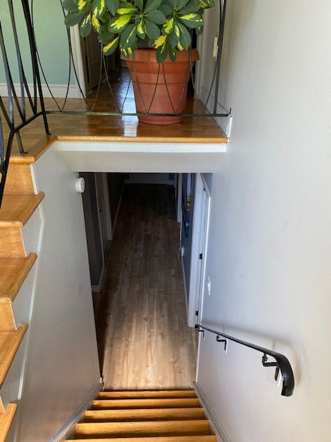 Homestay Trois-Rivières 260593