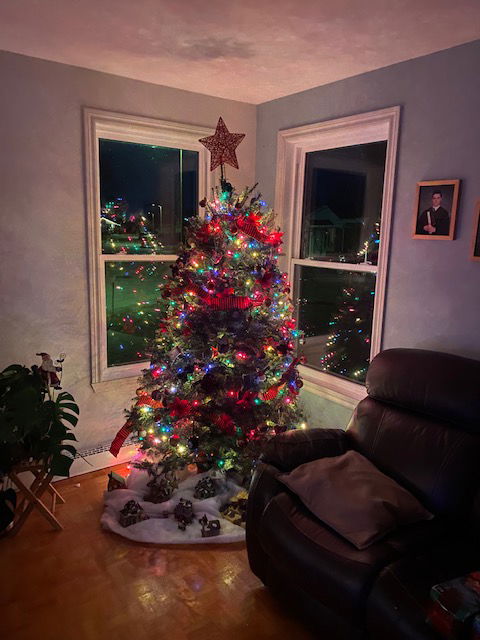 Homestay Trois-Rivières 260593