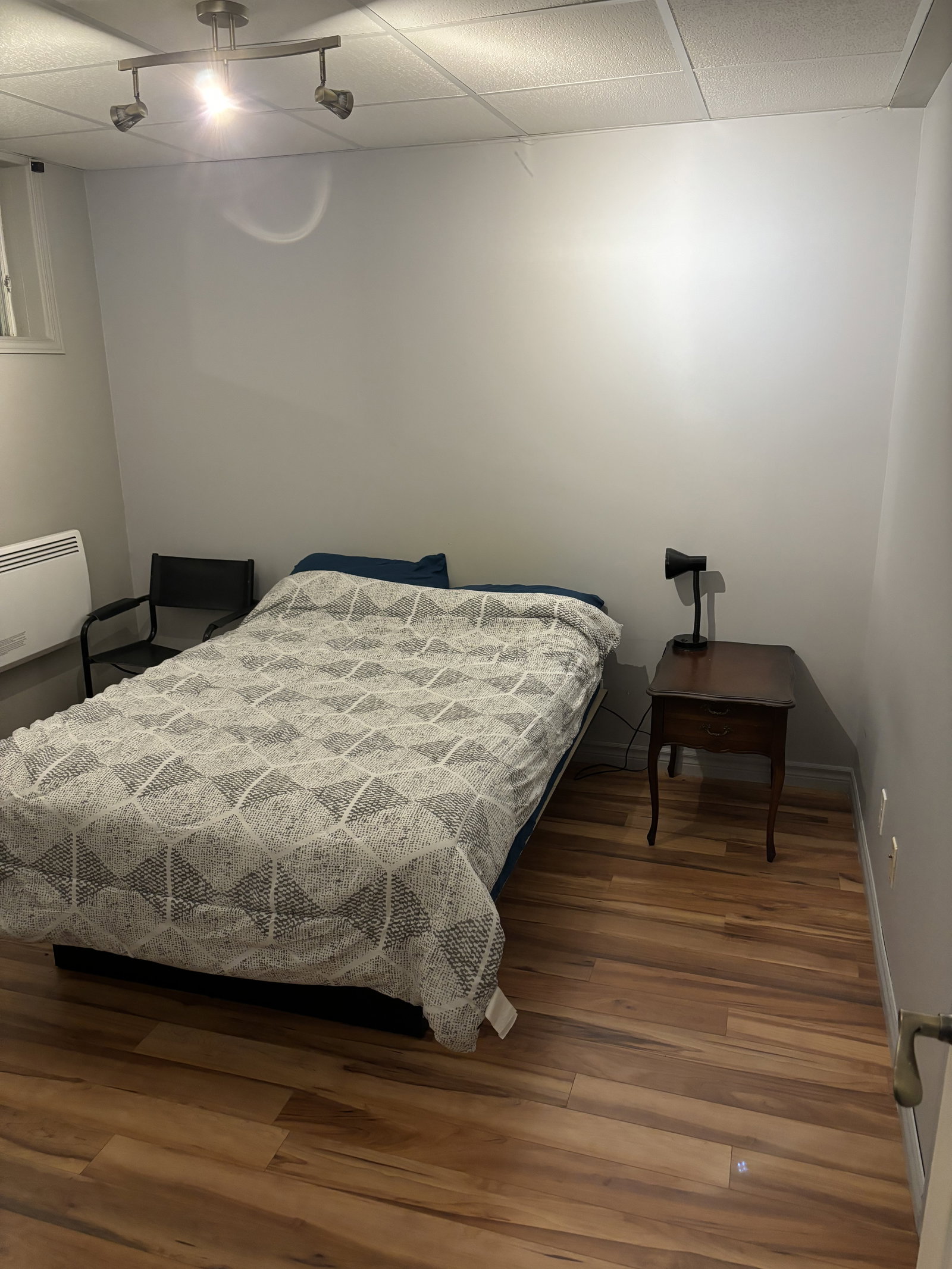 Homestay Trois-Rivières 260593