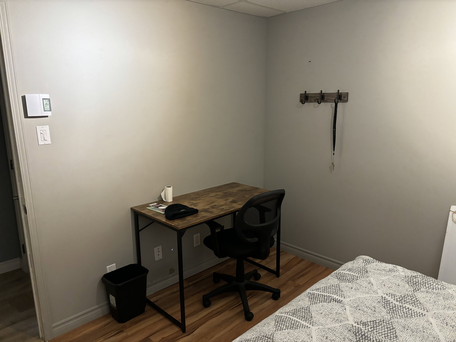 Homestay Trois-Rivières 260593