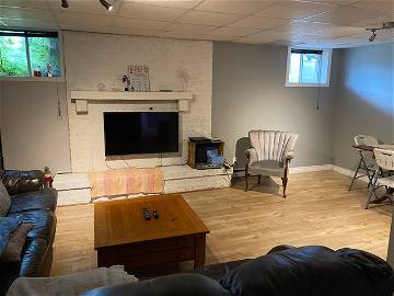 Room For Rent Trois-Rivières 267118