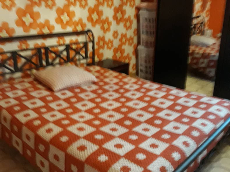 Homestay Houyet 267547-1