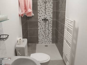 Colocation Tourcoing 268478-4