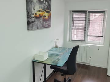 Colocation Tourcoing 268478-5