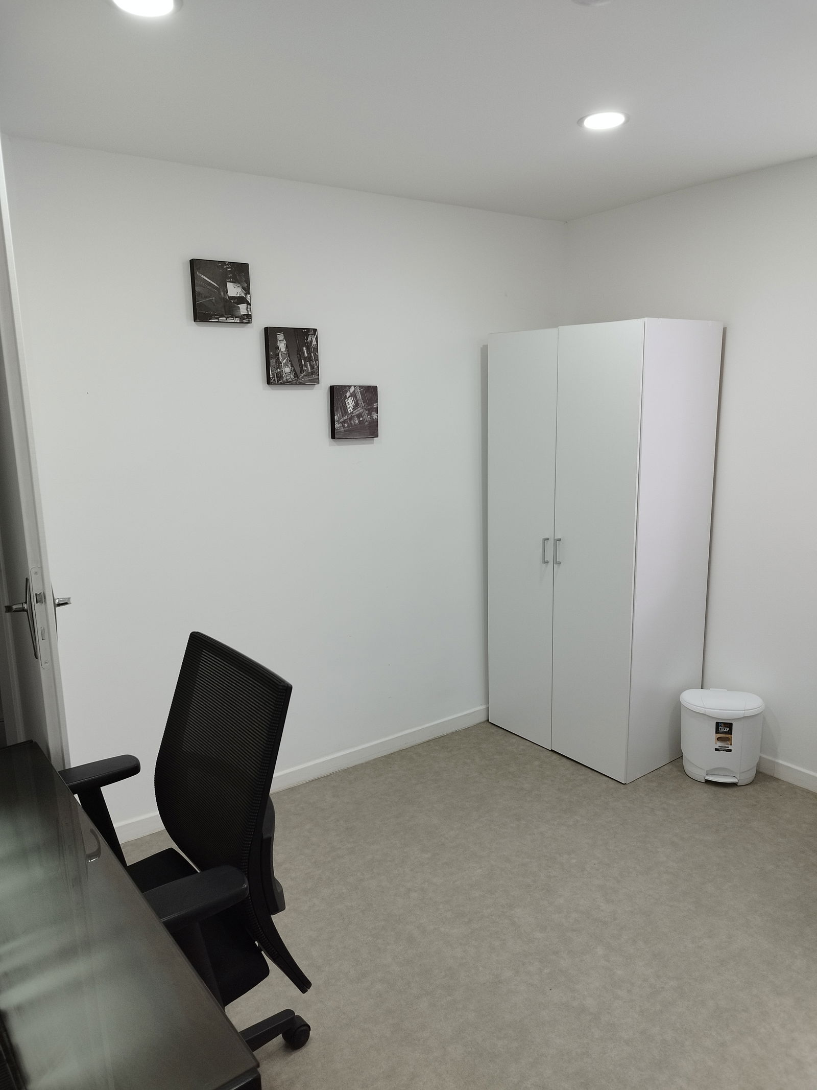 Colocation Tourcoing 268478