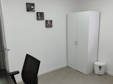Colocation Tourcoing 268478-6