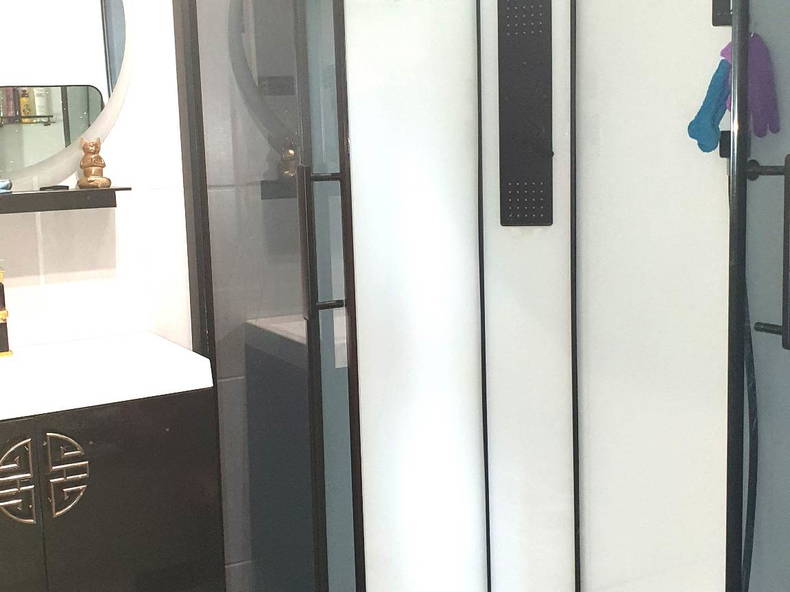 Homestay Muret 283285-3