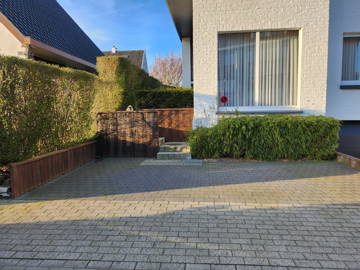 Wg-Zimmer Dilbeek 346359