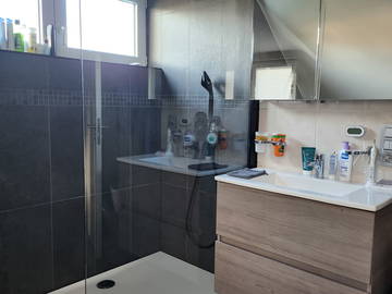 Homestay Dilbeek 346359-6