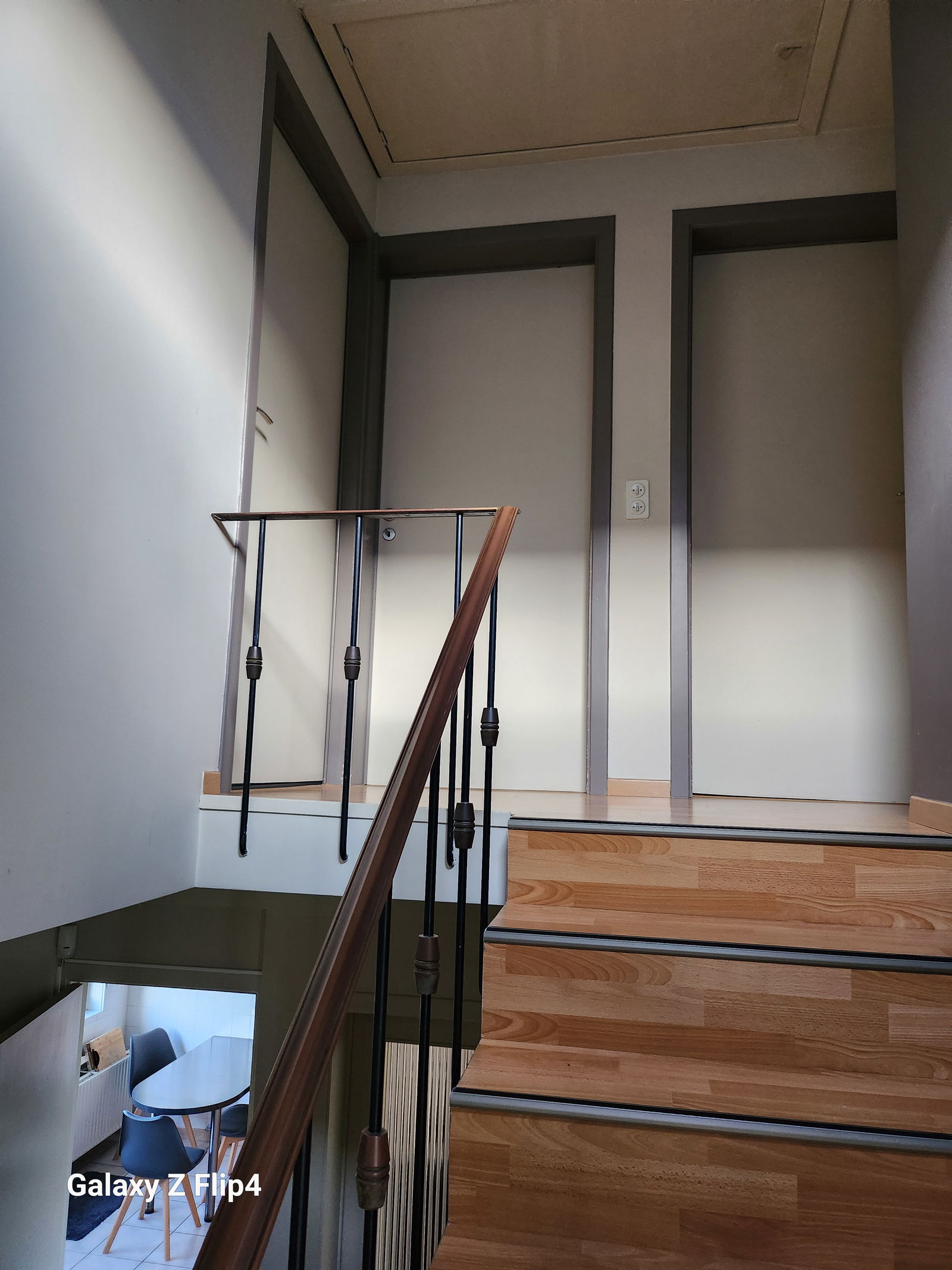 Homestay Dilbeek 346359