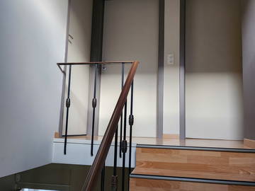 Homestay Dilbeek 346359-8