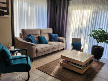 Homestay Dilbeek 346359-14