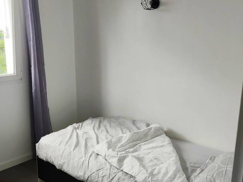 Gastfamilie Champigny-sur-Marne 387990-2