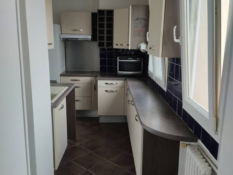 Gastfamilie Champigny-sur-Marne 387990-4