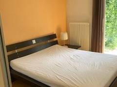 Room For Rent Collonge-Bellerive 396147-1