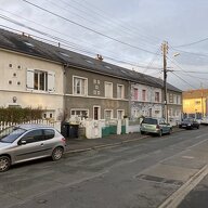 Colocation Saint-Barthélemy-d'Anjou 486125