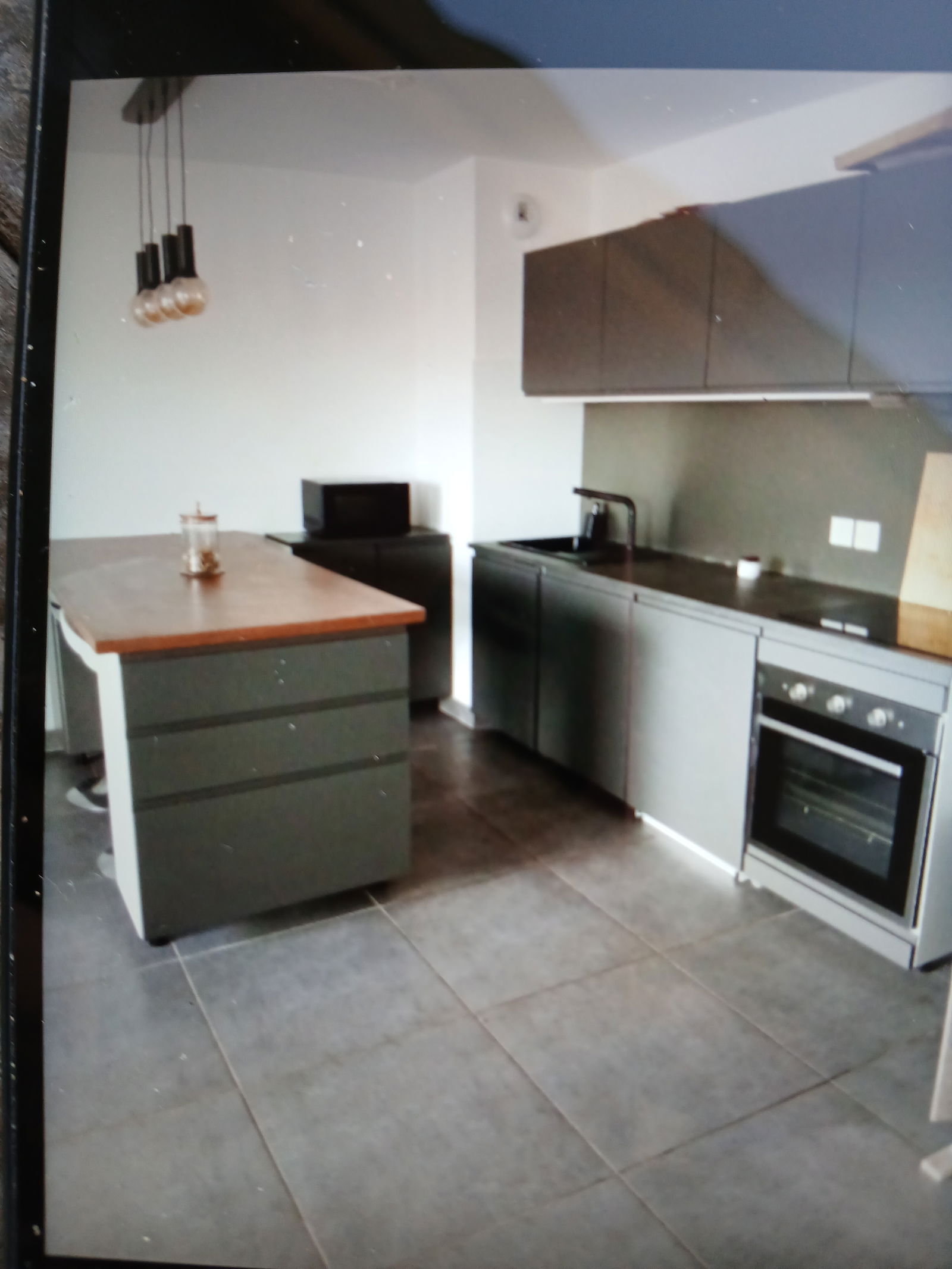 Homestay Villeneuve-lès-Avignon 619945